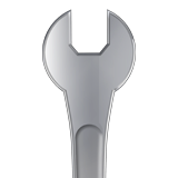 Emoji Objects-68